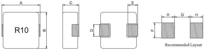 8. msc.jpg